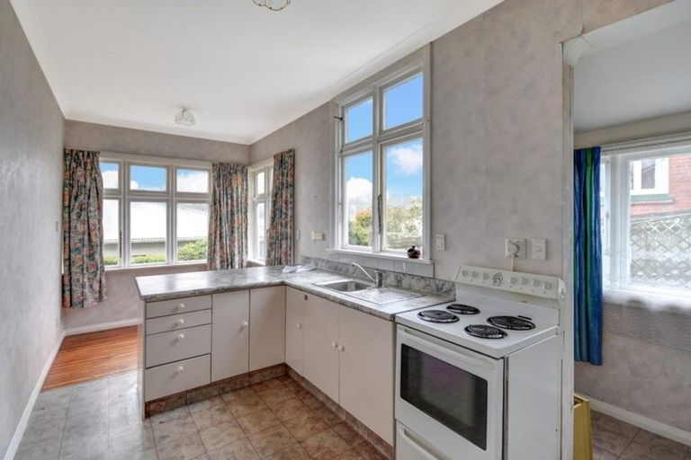 Photo of property in 77 Craigleith Street, North East Valley, Dunedin, 9010