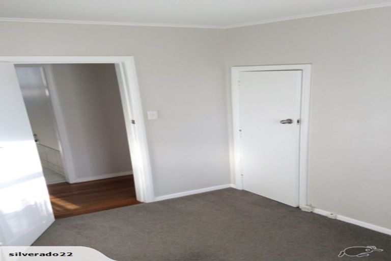 Photo of property in 10 Barrie Crescent, Silverdale, Hamilton, 3216