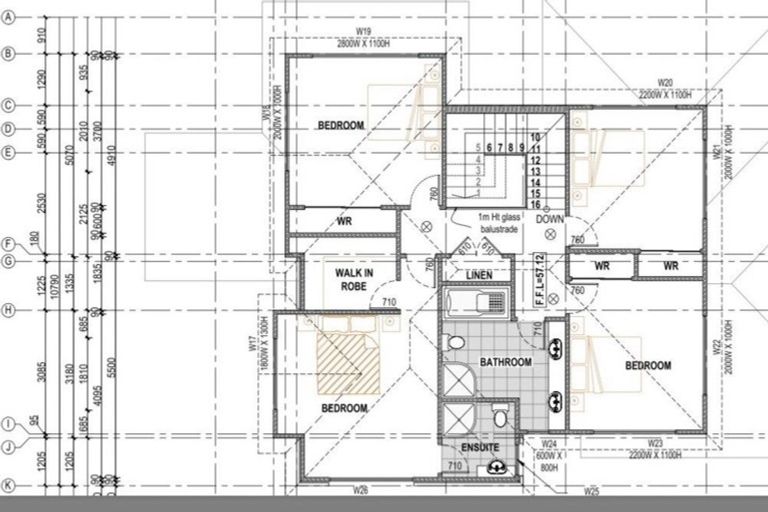 Photo of property in 84 Thomas Road, Flat Bush, Auckland, 2019