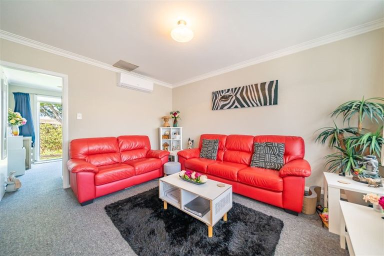 Photo of property in 63a Wilford Street, Wallaceville, Upper Hutt, 5018