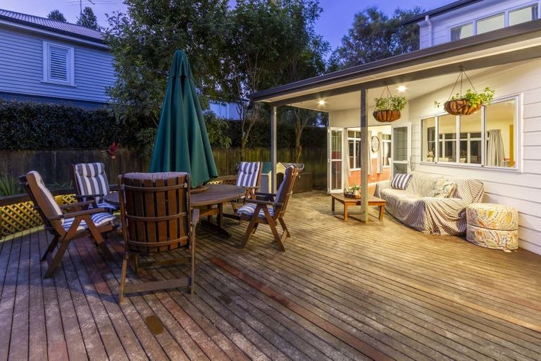 Photo of property in 57 Churchouse Road, Greenhithe, Auckland, 0632