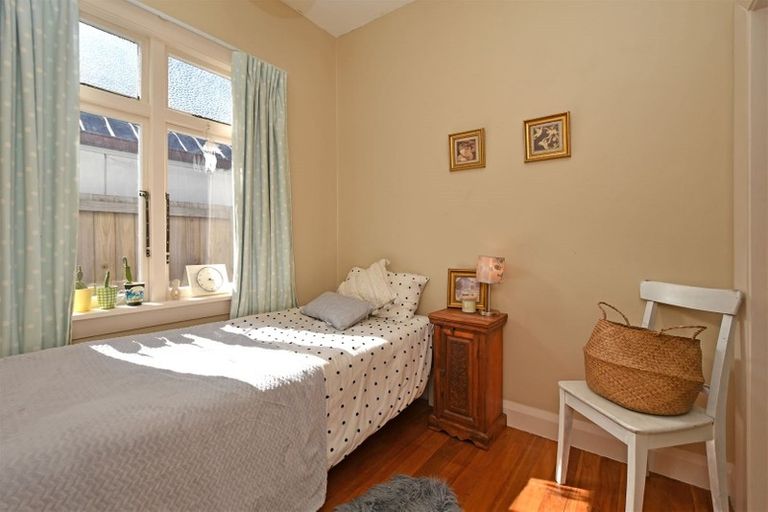 Photo of property in 38 Dryden Street, Sumner, Christchurch, 8081