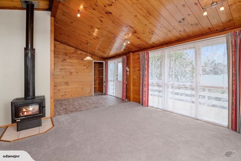 Photo of property in 236 West Parkdale Street, Tokoroa, 3420