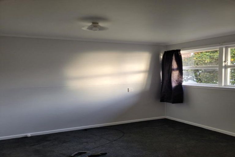 Photo of property in 115 Pendarves Street, New Plymouth, 4312