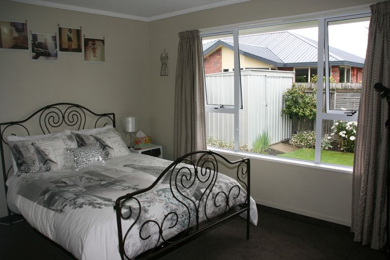 Photo of property in 54 Silverstream Drive, Mosgiel, 9024