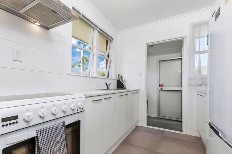 Photo of property in 1/84 Nile Road, Milford, Auckland, 0620