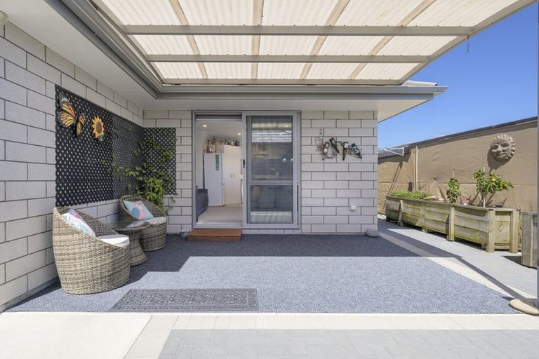 Photo of property in 32 Arrow Close, Papamoa, 3118