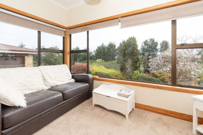 Photo of property in 802 Tuhikaramea Road, Ngahinapouri, Hamilton, 3290