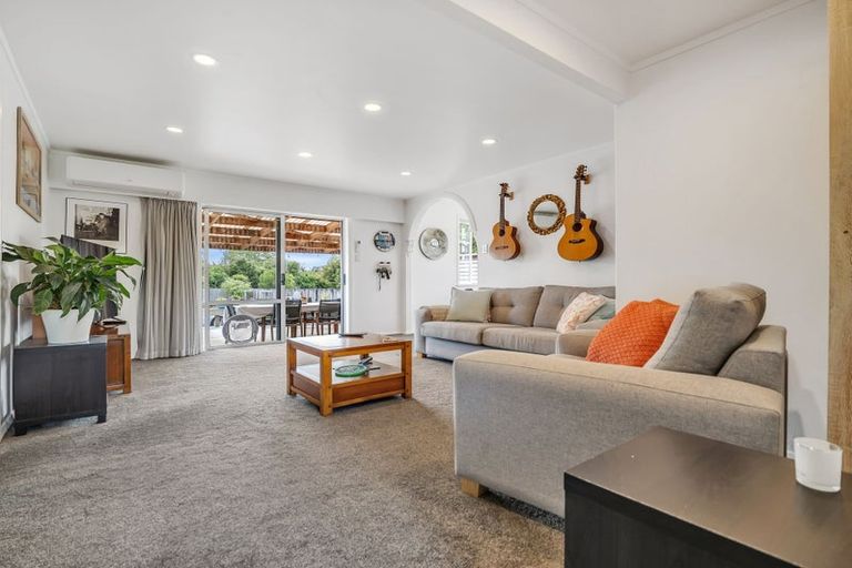 Photo of property in 16 Thomas Street, Ngaruawahia, 3720