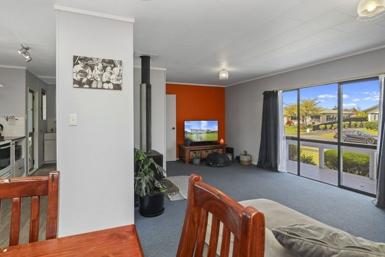 Photo of property in 96 Tawari Street, Matamata, 3400