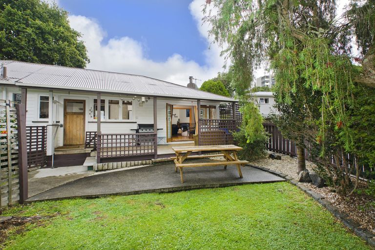 Photo of property in 166b Maunu Road, Woodhill, Whangarei, 0110