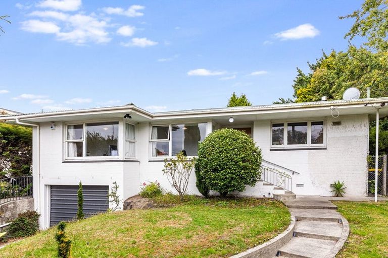 Photo of property in 277 Ilam Road, Burnside, Christchurch, 8053