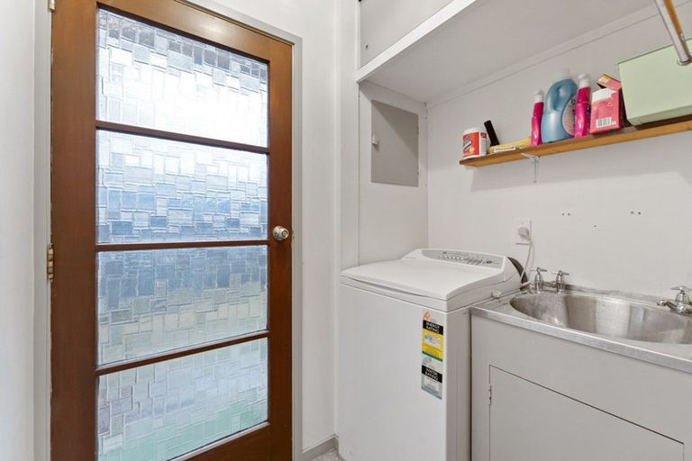 Photo of property in 1/86a Centennial Avenue, Alexandra, 9320