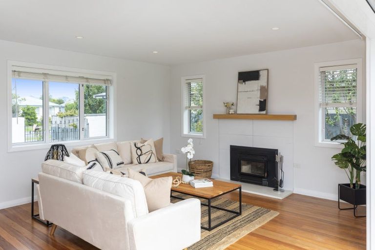 Photo of property in 53 Birchfield Avenue, Dallington, Christchurch, 8061