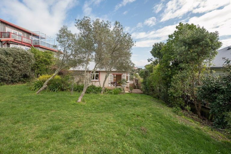 Photo of property in 22 Mount Pleasant Avenue, Beachville, Nelson, 7010