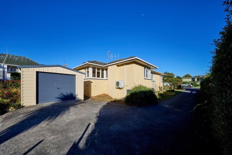 Photo of property in 19 Deal Street, Kaikoura, 7300