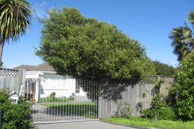 Photo of property in 56a Songer Street, Stoke, Nelson, 7011