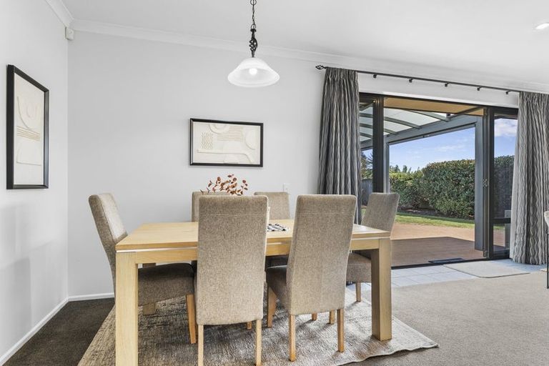 Photo of property in 116 Aldinga Avenue, Stoke, Nelson, 7011