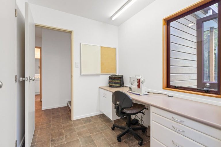 Photo of property in 168 Dip Road, Te Kamo, Whangarei, 0176