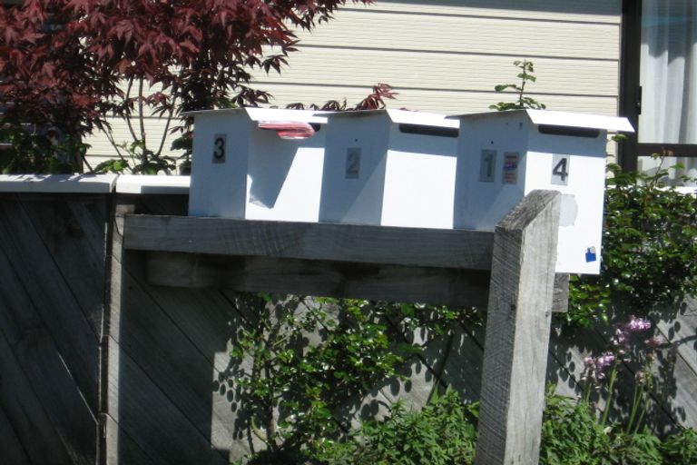 Photo of property in 3/4 Matai Street, Stoke, Nelson, 7011