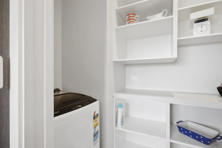 Photo of property in 9a Glengyle Street, Vauxhall, Dunedin, 9013