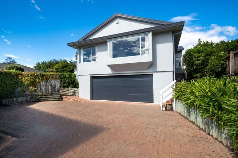 Photo of property in 3/42 Campbell Street, Havelock North, 4130