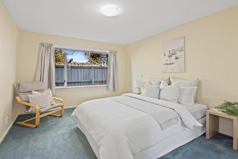 Photo of property in 2/5 Wychbury Street, Spreydon, Christchurch, 8024