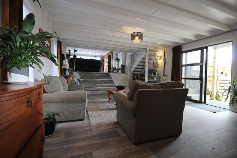 Photo of property in 10 Dee Street, Tokoroa, 3420