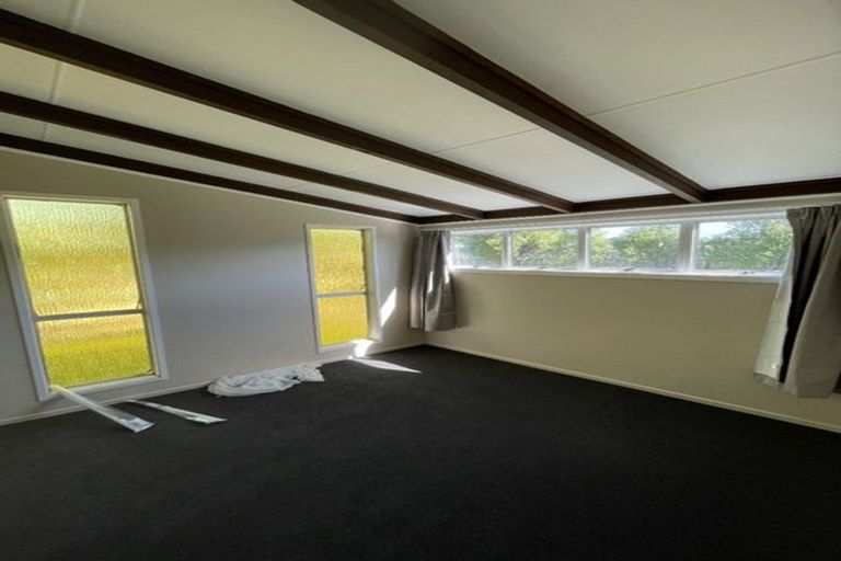 Photo of property in 70 Miro Street, Inglewood, 4330