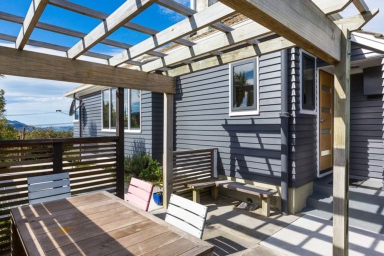 Photo of property in 71 Waimea Avenue, Calton Hill, Dunedin, 9012