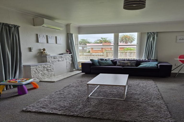 Photo of property in 5 Highfield Place, Levin, 5510