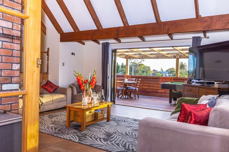 Photo of property in 177 Great North Road, Otamatea, Whanganui, 4501