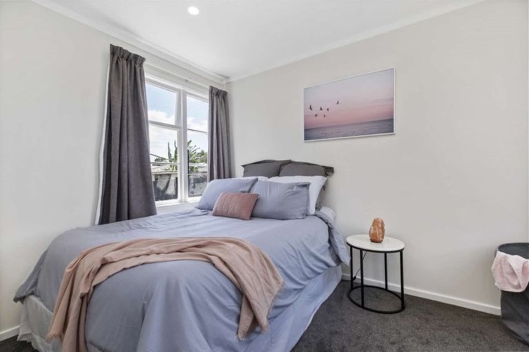 Photo of property in 1/16 Avis Avenue, Papatoetoe, Auckland, 2025