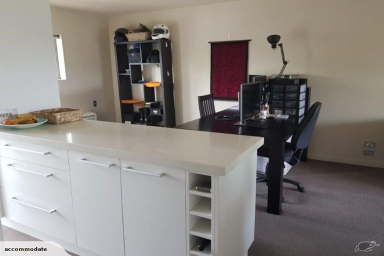 Photo of property in 4/23 Clare Road, St Albans, Christchurch, 8014