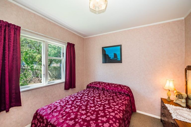 Photo of property in 38b Linwood Drive, Paraparaumu, 5032