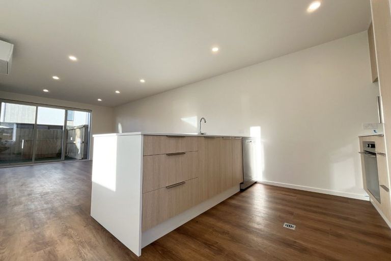 Photo of property in 3/111 Neville Street, Spreydon, Christchurch, 8024