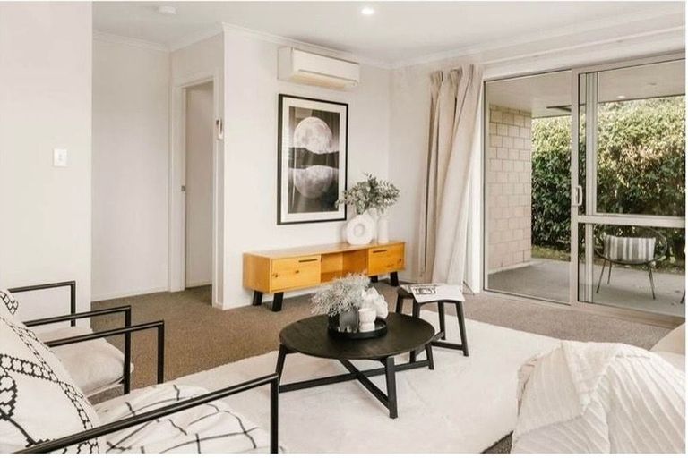 Photo of property in 40 Richardson Road, Omokoroa, 3114