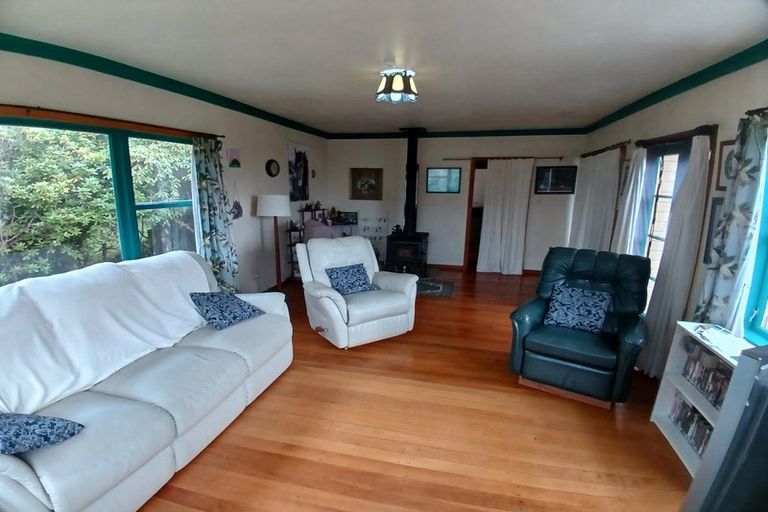Photo of property in 41 Ward Street, Taumarunui, 3920