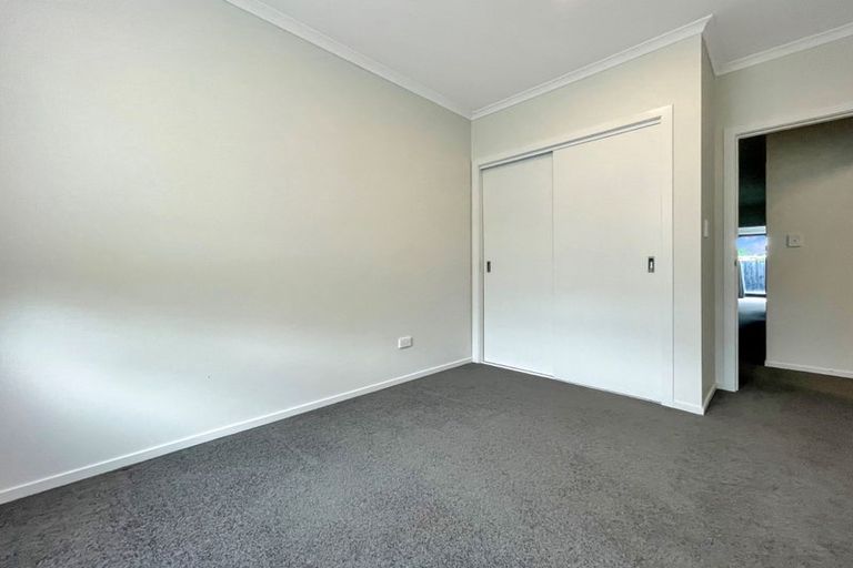 Photo of property in 1/14 Hooker Avenue, Chedworth, Hamilton, 3210