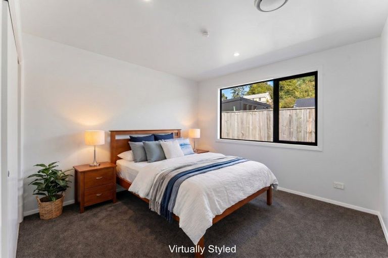 Photo of property in 3 Louden Place, Wakefield, 7025