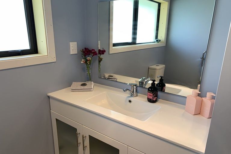 Photo of property in 32 Alnwick Street, Warkworth, 0910