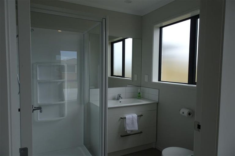 Photo of property in 6 Piata Street, Papamoa Beach, Papamoa, 3118