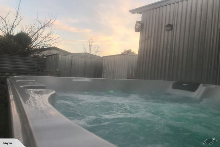 Photo of property in 88 Melcombe Street, Tinwald, Ashburton, 7700