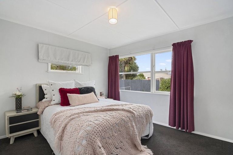 Photo of property in 76 Green Street, Tahunanui, Nelson, 7011