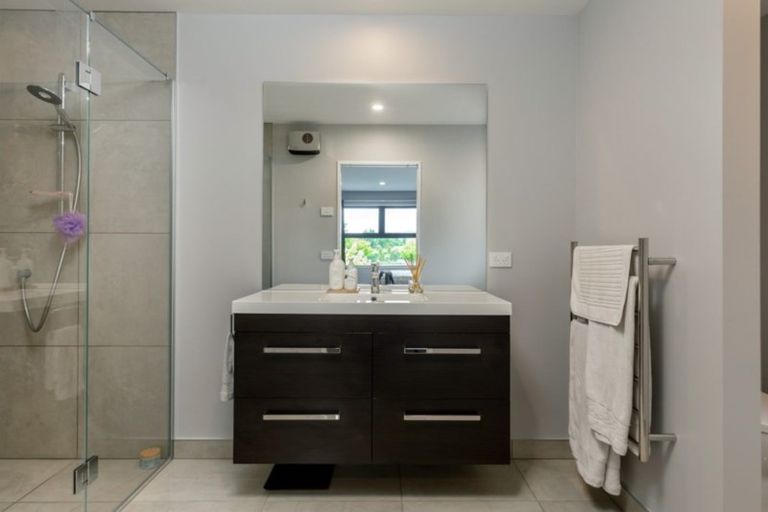 Photo of property in 11 Stamford Lane, Springlands, Blenheim, 7201