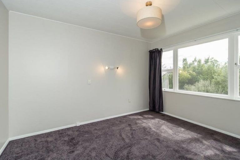 Photo of property in 3/123 Te Mata Road, Havelock North, 4130