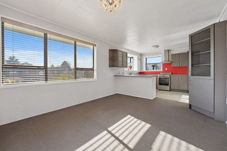 Photo of property in 35 Cassandra Street, Stratford, 4332