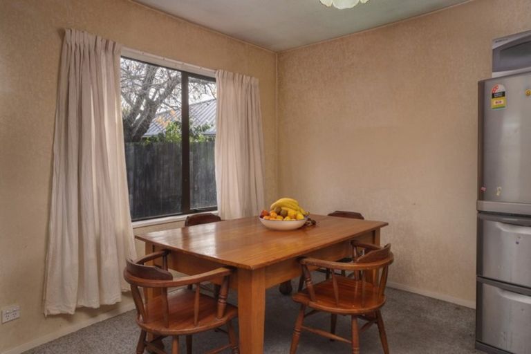 Photo of property in 11 Harrall Place, Kaiapoi, 7630