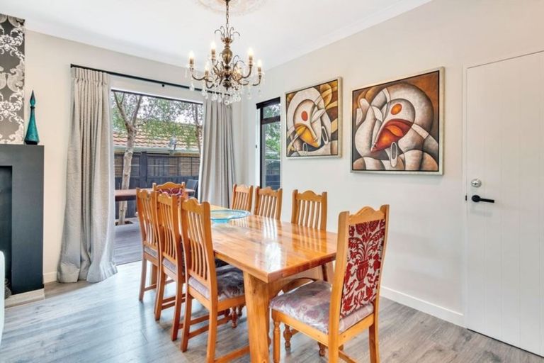 Photo of property in 63a Dominion Street, Takapuna, Auckland, 0622