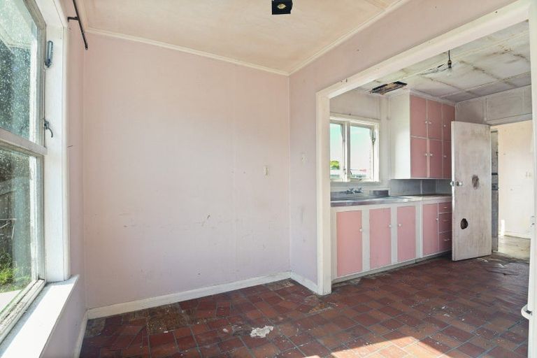 Photo of property in 19 Hawick Street, Tokoroa, 3420